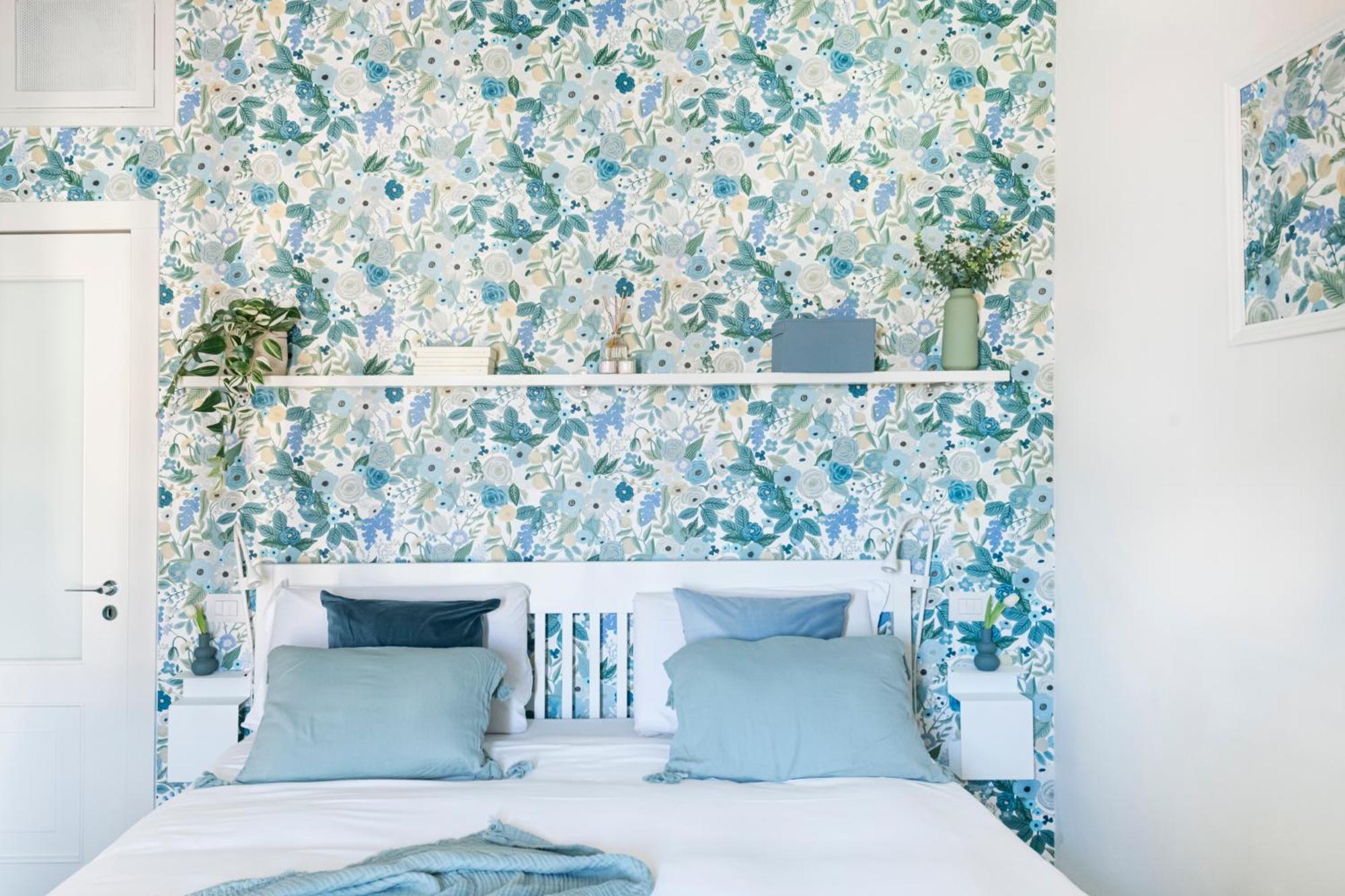 Lovely On The Navigli River By Easylife Apartment *